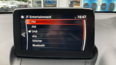 Mazda 2 1.5 GT Sport Nav+ 5dr Petrol Hatchback